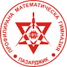 Park on Konstantin Velichkov
