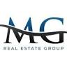 MG Real Estate Group
