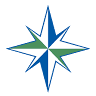 Radnor Tax Services