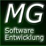MG Software Entwicklung