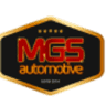 MGS AUTOMOTIVE