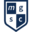 Mentone Girls' Secondary College