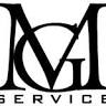 M.G. SERVICE srl