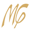 MG Setos Hotel