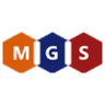 MGS General Insurance Agency Services, Inc.