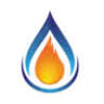 MGS Plumbing & Gasfitting