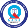 Mahendra Gayatri Super-Speciality Hospital