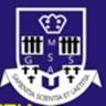 Mercy Girls Secondary School