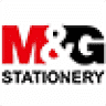 M&G Stationery