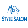 mgs style salon