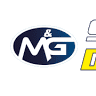 M & G Surgelati di qualità