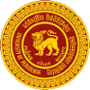 Faculty of Management (කළමනාකරණ පීඨය)
