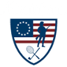 Mendham Golf & Tennis Club