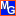 MG Electronics