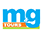 EM & G TOURS