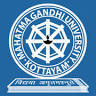 University College of Teacher Education, Vocational Higher Secondary School Campus