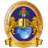 International Humanitarian University