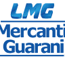 La Mercantil Guaraní S.A.