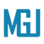 Mansarovar Global University