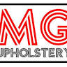 MG Upholstery