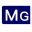 M.G. Walker & Co Ltd Accountants