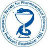 Hungarian Society for Pharmaceutical Sciences