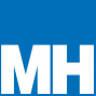 MH-Elektric - El installatør