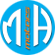 mh-motors