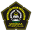 Magister Hukum