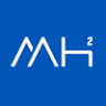 MH2 Engineering & Architectural Services
