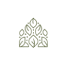 Municipal Housing Agency