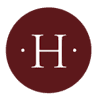 The Hall Law Firm, LLC
