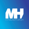 mhautomatten.nl