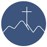 Mars Hill Baptist Bible Church