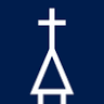 Marion Hills Bible Church