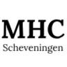 MHC Scheveningen
