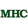 Mental Health Center