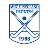 MHC Flevoland