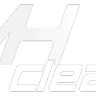 MH Clean