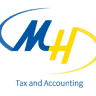 M&H TAX AND ACCOUNTING