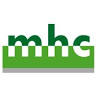 MHC Servicios