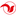 Hamsafaran Mashhad Travel Agency