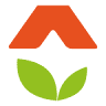 House of habitat and sustainable development