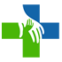 Dom Bosco Maternidade e Hospital
