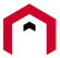 Material Handling Experts