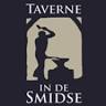 Taverne in de Smidse