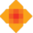 Midwest Housing Equity Group