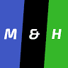 M&H Exterior Stucco LLC