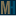 MH Finance & Tax Raalte