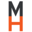 MH Fine Foods